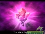 Summoners-War-mana-crystal