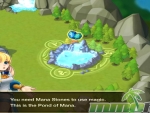 Summoners-War-mana-stones