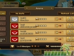 Summoners-War-match-up
