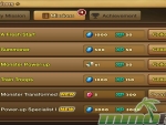 Summoners-War-missions