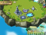 Summoners-War-mobile