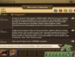 Summoners-War-monster-debate