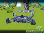 Summoners-War-monster