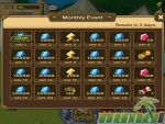 Summoners-War-monthly-event