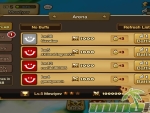 Summoners-War-no-buffs