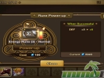 Summoners-War-normal