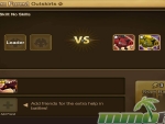 Summoners-War-outskirts