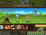 Summoners-War-place-defense