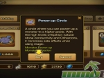 Summoners-War-power-up-circle