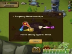 Summoners-War-property-relationships
