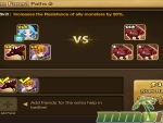 Summoners-War-resistance