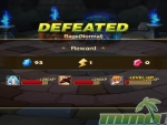 Summoners-War-reward