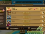 Summoners-War-rival