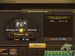 Summoners-War-rune-power-up