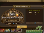 Summoners-War-rune-power