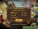 Summoners-War-select-a-server