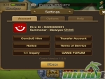 Summoners-War-settings