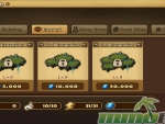 Summoners-War-shop