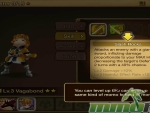 Summoners-War-slash-rocks