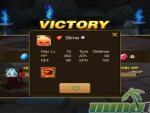 Summoners-War-slime