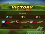 Summoners-War-south