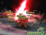 Summoners-War-special-abilities