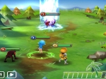 Summoners-War-special-ability