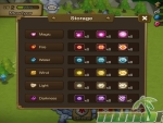 Summoners-War-storage