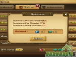 Summoners-War-summoner