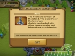 Summoners-War-summoners-tower