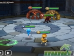 Summoners-War-tank