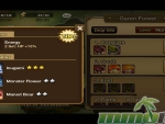 Summoners-War-tip