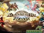 Summoners-War-title-screen