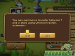 Summoners-War-unknown-scroll