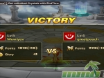 Summoners-War-unlimited-crystals