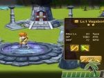 Summoners-War-vagabond