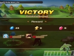 Summoners-War-victory