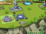Summoners-War-world