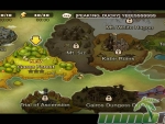 Summoners-War-world-map