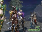 sun-online-characters