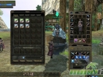 sun-online-inventory