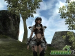 sun-online-valkyrie