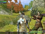 sun-online-valkyrie-helmet