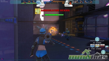 super-monday-night-combat-annihilator