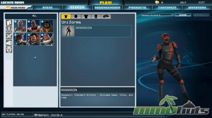 super-monday-night-combat-assassin