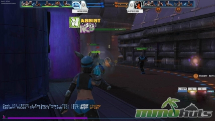 super-monday-night-combat-assist-kill