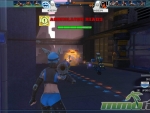 super-monday-night-combat-annihilator