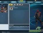 super-monday-night-combat-assassin