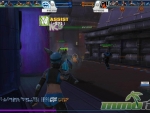 super-monday-night-combat-assist-kill