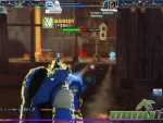 super-monday-night-combat-assist-support